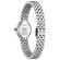 画像3: CITIZEN[シチズン] L [エル] RAINELL Collection EX1540-58L　世界限定3,500本    レディスモデル　正規品 (3)