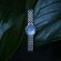 画像5: CITIZEN[シチズン] L [エル] RAINELL Collection EX1540-58L　世界限定3,500本    レディスモデル　正規品 (5)