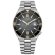 画像1: CITIZEN[シチズン]  CITIZEN コレクション　NJ0238-57E　TSUYOSA 限定モデル　世界限定12,000本 　メンズモデル　 正規品 (1)