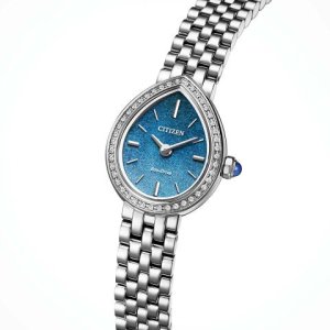画像4: CITIZEN[シチズン] L [エル] RAINELL Collection EX1540-58L　世界限定3,500本    レディスモデル　正規品 (4)