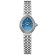 画像1: CITIZEN[シチズン] L [エル] RAINELL Collection EX1540-58L　世界限定3,500本    レディスモデル　正規品 (1)