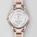 画像5: CITIZEN[シチズン]XC[クロスシー] EE1004-81N　daichi collection   エコ・ドライブ電波時計  ティタニアハッピーフライト  正規品 (5)