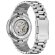 画像3: CITIZEN[シチズン]  CITIZEN コレクション　NJ0238-57E　TSUYOSA 限定モデル　世界限定12,000本 　メンズモデル　 正規品 (3)