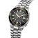 画像4: CITIZEN[シチズン]  CITIZEN コレクション　NJ0238-57E　TSUYOSA 限定モデル　世界限定12,000本 　メンズモデル　 正規品 (4)