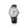 画像4: SEIKO[セイコー]　PRESAGE[プレザージュ]　HCC005J　コアショップモデル　Classic Series 　メカニカル 　メタルバンド 　メンズ　 正規品 (4)