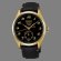 画像1: SEIKO[セイコー]　PRESAGE[プレザージュ]　HCC006J　コアショップモデル　Classic Series 　メカニカル 　メタルバンド 　メンズ　 正規品 (1)