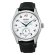 画像1: SEIKO[セイコー]　PRESAGE[プレザージュ]　HCC005J　コアショップモデル　Classic Series 　メカニカル 　メタルバンド 　メンズ　 正規品 (1)