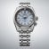 画像3: SEIKO[セイコー] PROSPEX[プロスペックス] SPEEDTIMER （スピードタイマー）HBC003J 　コアショップモデル　メンズモデル　正規品 (3)