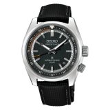 画像: SEIKO[セイコー] PROSPEX[プロスペックス] SPEEDTIMER （スピードタイマー）HBC004J　コアショップモデル　メンズモデル　正規品