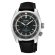 画像1: SEIKO[セイコー] PROSPEX[プロスペックス] SPEEDTIMER （スピードタイマー）HBC004J　コアショップモデル　メンズモデル　正規品 (1)