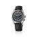 画像4: SEIKO[セイコー] PROSPEX[プロスペックス] SPEEDTIMER （スピードタイマー）HBC004J　コアショップモデル　メンズモデル　正規品 (4)