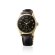 画像4: SEIKO[セイコー]　PRESAGE[プレザージュ]　HCC006J　コアショップモデル　Classic Series 　メカニカル 　メタルバンド 　メンズ　 正規品 (4)