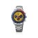 画像2: SEIKO[セイコー] PROSPEX[プロスペックス] SPEEDTIMER （スピードタイマー）HBJ004P　メンズモデル　正規品 (2)
