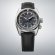 画像3: SEIKO[セイコー] PROSPEX[プロスペックス] SPEEDTIMER （スピードタイマー）HBC004J　コアショップモデル　メンズモデル　正規品 (3)