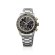 画像2: SEIKO[セイコー] PROSPEX[プロスペックス] SPEEDTIMER （スピードタイマー）HBJ002P 　メンズモデル　正規品 (2)