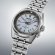 画像2: SEIKO[セイコー] PROSPEX[プロスペックス] SPEEDTIMER （スピードタイマー）HBC003J 　コアショップモデル　メンズモデル　正規品 (2)