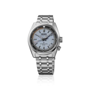 画像4: SEIKO[セイコー] PROSPEX[プロスペックス] SPEEDTIMER （スピードタイマー）HBC003J 　コアショップモデル　メンズモデル　正規品 (4)