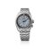画像4: SEIKO[セイコー] PROSPEX[プロスペックス] SPEEDTIMER （スピードタイマー）HBC003J 　コアショップモデル　メンズモデル　正規品 (4)