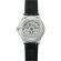画像2: SEIKO[セイコー]　PRESAGE[プレザージュ]  HCB008J　Japanese Garden  メカニカル   レザーバンド　メンズモデル　正規品 (2)