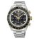 画像1: SEIKO[セイコー] PROSPEX[プロスペックス] SPEEDTIMER （スピードタイマー）HBJ002P 　メンズモデル　正規品 (1)
