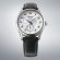 画像3: SEIKO[セイコー]　PRESAGE[プレザージュ]　HCC005J　コアショップモデル　Classic Series 　メカニカル 　メタルバンド 　メンズ　 正規品 (3)