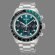 画像1: SEIKO[セイコー] PROSPEX[プロスペックス] SPEEDTIMER （スピードタイマー）HBJ003P　メンズモデル　正規品 (1)