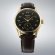 画像3: SEIKO[セイコー]　PRESAGE[プレザージュ]　HCC006J　コアショップモデル　Classic Series 　メカニカル 　メタルバンド 　メンズ　 正規品 (3)