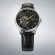 画像4: SEIKO[セイコー]　PRESAGE[プレザージュ]  HCB008J　Japanese Garden  メカニカル   レザーバンド　メンズモデル　正規品 (4)