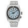 画像1: SEIKO[セイコー] PROSPEX[プロスペックス] SPEEDTIMER （スピードタイマー）HBC003J 　コアショップモデル　メンズモデル　正規品 (1)