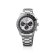 画像2: SEIKO[セイコー] PROSPEX[プロスペックス] SPEEDTIMER （スピードタイマー）HBJ001P 　メンズモデル　正規品 (2)