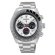 画像1: SEIKO[セイコー] PROSPEX[プロスペックス] SPEEDTIMER （スピードタイマー）HBJ001P 　メンズモデル　正規品 (1)