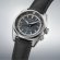 画像2: SEIKO[セイコー] PROSPEX[プロスペックス] SPEEDTIMER （スピードタイマー）HBC004J　コアショップモデル　メンズモデル　正規品 (2)
