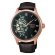 画像1: SEIKO[セイコー]　PRESAGE[プレザージュ]  HCB007J　Japanese Garden  メカニカル   レザーバンド　メンズモデル　正規品 (1)