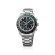 画像2: SEIKO[セイコー] PROSPEX[プロスペックス] SPEEDTIMER （スピードタイマー）HBJ003P　メンズモデル　正規品 (2)