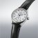 画像2: SEIKO[セイコー]　PRESAGE[プレザージュ]　HCC005J　コアショップモデル　Classic Series 　メカニカル 　メタルバンド 　メンズ　 正規品 (2)