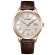 画像1: CITIZEN[シチズン]  CITIZEN コレクション　メカニカル 　NJ0252-05A　メンズモデル　 正規品 (1)