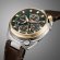 画像3: CITIZEN[シチズン]PROMASTER[プロマスター] LANDシリーズ　AV0104-06W　エコ・ドライブ 50周年限定モデル TSUNO CHRONO  メンズモデル  正規品 (3)