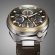 画像5: CITIZEN[シチズン]PROMASTER[プロマスター] LANDシリーズ　AV0104-06W　エコ・ドライブ 50周年限定モデル TSUNO CHRONO  メンズモデル  正規品 (5)
