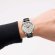 画像6: CITIZEN[シチズン]  CITIZEN コレクション　メカニカル 　NJ0250-01B　メンズモデル　 正規品 (6)