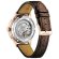 画像3: CITIZEN[シチズン]  CITIZEN コレクション　メカニカル 　NJ0252-05A　メンズモデル　 正規品 (3)
