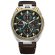 画像1: CITIZEN[シチズン]PROMASTER[プロマスター] LANDシリーズ　AV0104-06W　エコ・ドライブ 50周年限定モデル TSUNO CHRONO  メンズモデル  正規品 (1)