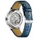 画像3: CITIZEN[シチズン]  CITIZEN コレクション　メカニカル 　NJ0250-01A　メンズモデル　 正規品 (3)