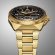 画像3: CITIZEN[シチズン]PROMASTER[プロマスター]SKYシリーズ　JY8144-50E　エコ・ドライブ 50周年限定モデル SKYHAWK  メンズモデル  正規品 (3)