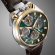 画像6: CITIZEN[シチズン]PROMASTER[プロマスター] LANDシリーズ　AV0104-06W　エコ・ドライブ 50周年限定モデル TSUNO CHRONO  メンズモデル  正規品 (6)