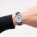 画像6: CITIZEN[シチズン]  CITIZEN コレクション　メカニカル 　NJ0250-01A　メンズモデル　 正規品 (6)
