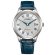 画像1: CITIZEN[シチズン]  CITIZEN コレクション　メカニカル 　NJ0250-01A　メンズモデル　 正規品 (1)