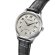 画像4: CITIZEN[シチズン]  CITIZEN コレクション　メカニカル 　NJ0250-01B　メンズモデル　 正規品 (4)