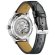 画像3: CITIZEN[シチズン]  CITIZEN コレクション　メカニカル 　NJ0250-01B　メンズモデル　 正規品 (3)