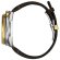 画像2: CITIZEN[シチズン]PROMASTER[プロマスター] LANDシリーズ　AV0104-06W　エコ・ドライブ 50周年限定モデル TSUNO CHRONO  メンズモデル  正規品 (2)