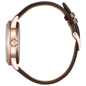 画像2: CITIZEN[シチズン]  CITIZEN コレクション　メカニカル 　NJ0252-05A　メンズモデル　 正規品 (2)